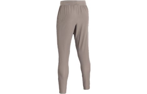 Under Armour Unstoppable Tapered Pants 'Sahara' 1352028-236 sold by KicksCrew