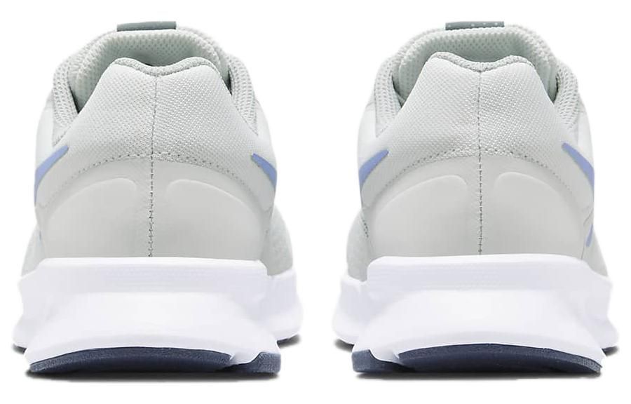 (WMNS) Nike Run Swift 3 'Grey Green' DR2698-007 sold by KicksCrew product image thumbnail 5