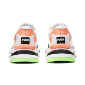 (WMNS) PUMA RS-Fast 'Elektro' 381407-01 sold by KicksCrew