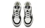 (WMNS) ANTA 982 Low 'Black White' 122348067-2 sold by KicksCrew
