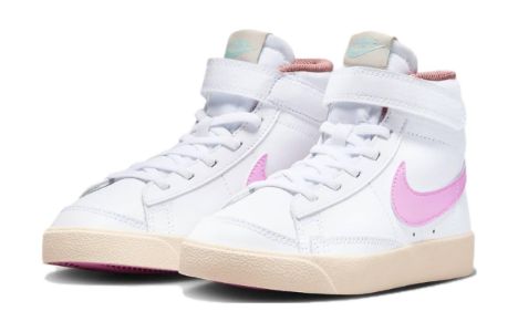 PUMA Kyle Kuzma x Velophasis 'Childhood Dreams' 395121-01 sold by KicksCrew