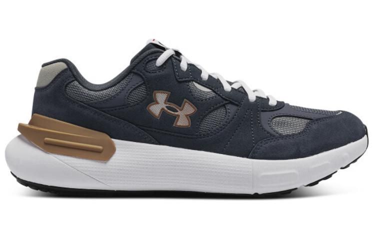 Under Armour Phantom Lux 'Navy' 3028615-105 sold by KicksCrew product image thumbnail 3