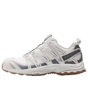(WMNS) ASICS Gel-Venture 8 WP 'Black Soothing Sea' 1012A707-004 sold by KicksCrew