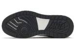 (WMNS) ANTA 982 Low 'Black White' 122348067-2 sold by KicksCrew