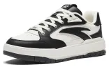 (WMNS) ANTA 982 Low 'Black White' 122348067-2 sold by KicksCrew