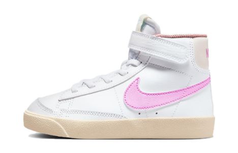 PUMA Kyle Kuzma x Velophasis 'Childhood Dreams' 395121-01 sold by KicksCrew