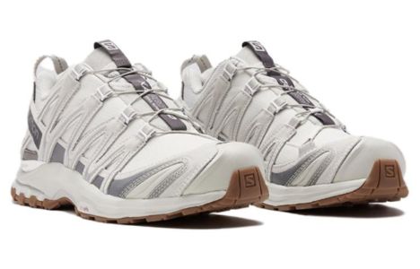 (WMNS) ASICS Gel-Venture 8 WP 'Black Soothing Sea' 1012A707-004 sold by KicksCrew