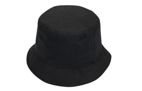 Skechers Bucket Fisherman Hat 'Black' L222U032-0018 sold by KicksCrew