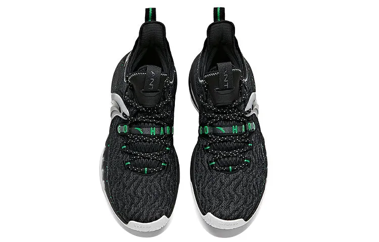 ANTA Gordon Hayward 2 'Away' 112111103-2 sold by KicksCrew product image thumbnail 3