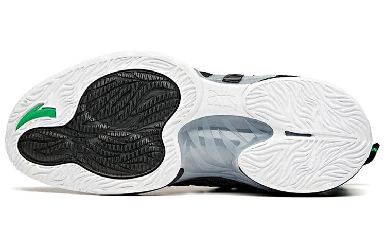 ANTA Gordon Hayward 2 'Away' 112111103-2 sold by KicksCrew product image thumbnail 5