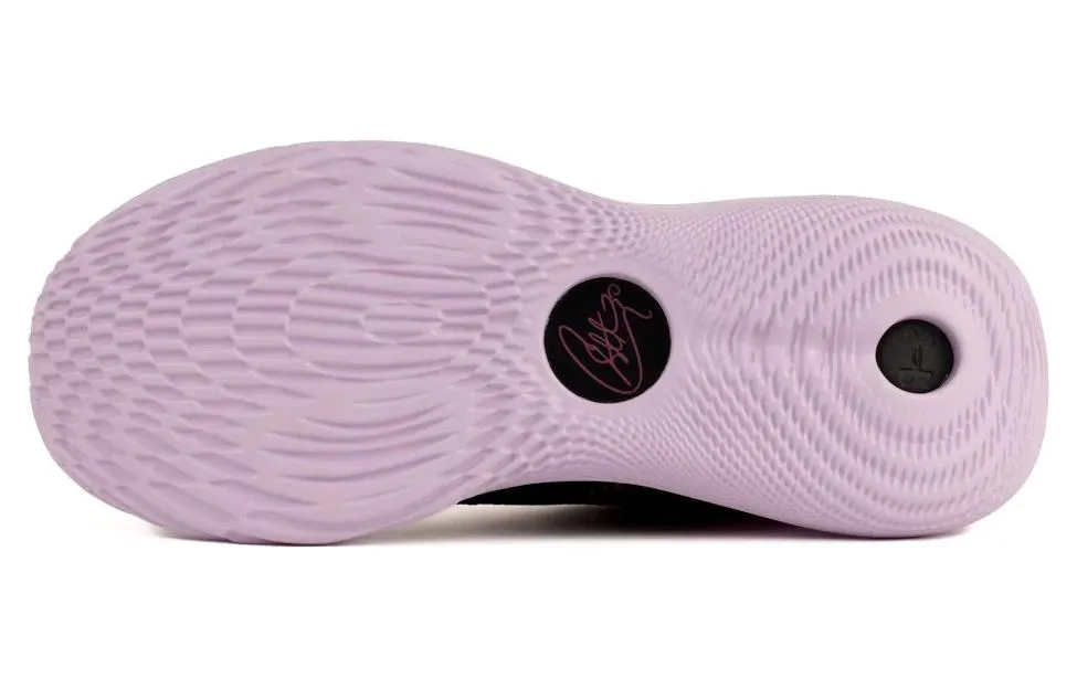 Under Armour Curry 11 'Girl Dad' 3027724-600 sold by KicksCrew product image thumbnail 5