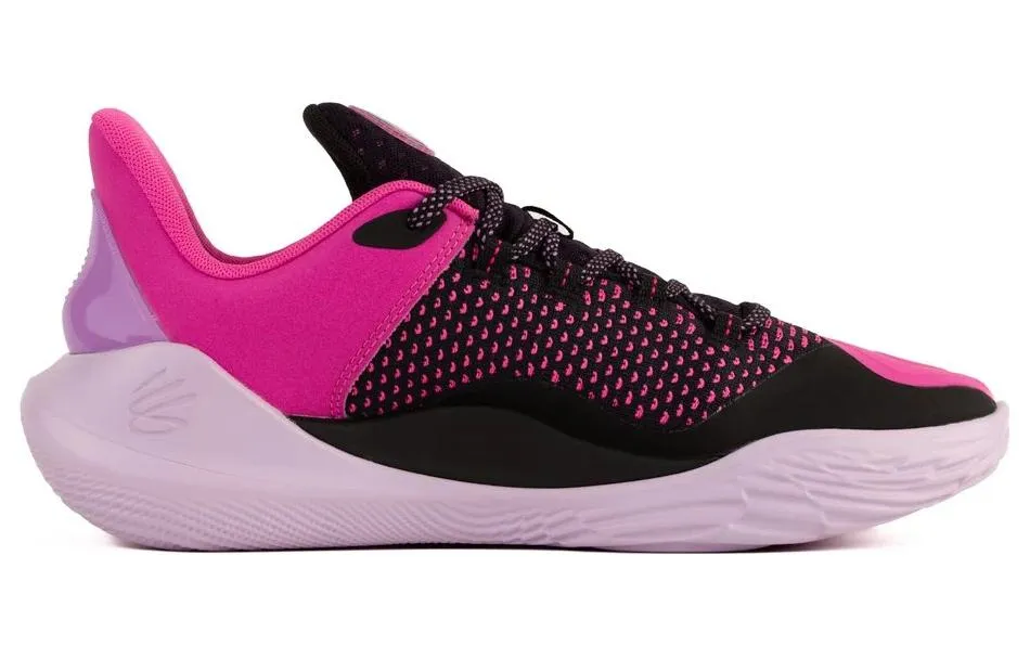 Under Armour Curry 11 'Girl Dad' 3027724-600 sold by KicksCrew product image thumbnail 2