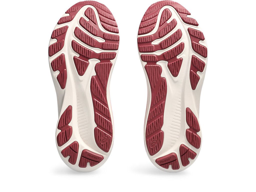 (WMNS) Asics GT-2000 12 'White Light Garnet' 1012B506-100 sold by KicksCrew product image thumbnail 5