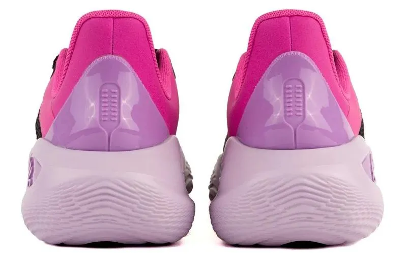 Under Armour Curry 11 'Girl Dad' 3027724-600 sold by KicksCrew product image thumbnail 4