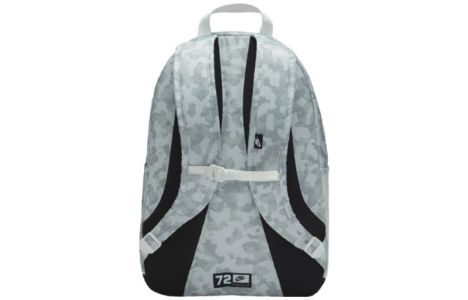 Nike Hayward 2.0 Logo 'Grey' CV1081-121 sold by KicksCrew