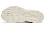 (WMNS) ANTA Low-Top Running Shoes 'Black White' 122245595-1 sold by KicksCrew