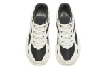 (WMNS) ANTA Low-Top Running Shoes 'Black White' 122245595-1 sold by KicksCrew