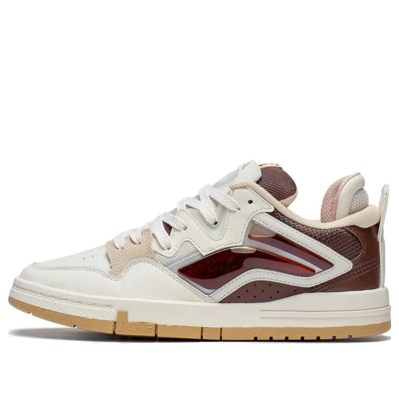 (WMNS) Li-Ning Wave Pro'Special Story' AECT010-2 sold by KicksCrew