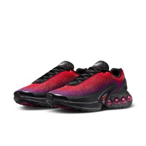 Nike Air Max DN 'All Day' HQ3732-501 sold by KicksCrew