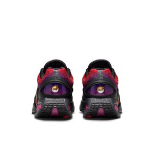 Nike Air Max DN 'All Day' HQ3732-501 sold by KicksCrew