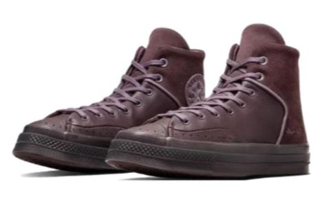 Converse Converse Chuck 70 Marquis Leather High 'Eternal Earth