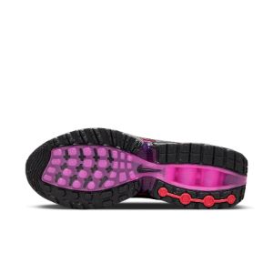 Nike Air Max DN 'All Day' HQ3732-501 sold by KicksCrew