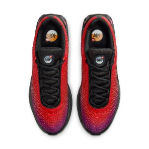 Nike Air Max DN 'All Day' HQ3732-501 sold by KicksCrew