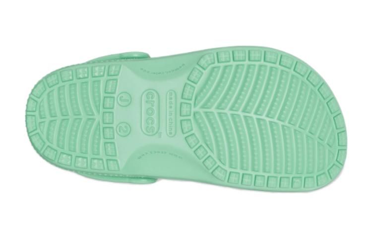 adidas Essentials Piqu Small Logo Polo Shirt 'White' IC9315 sold by KicksCrew product image thumbnail 4