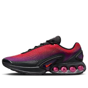 Nike Air Max DN 'All Day' HQ3732-501 sold by KicksCrew