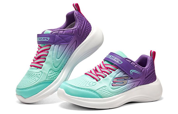 (WMNS) Alexander McQueen Oversized Shoes 'Off White Black' 667238WIAF29061 sold by KicksCrew product image thumbnail 2