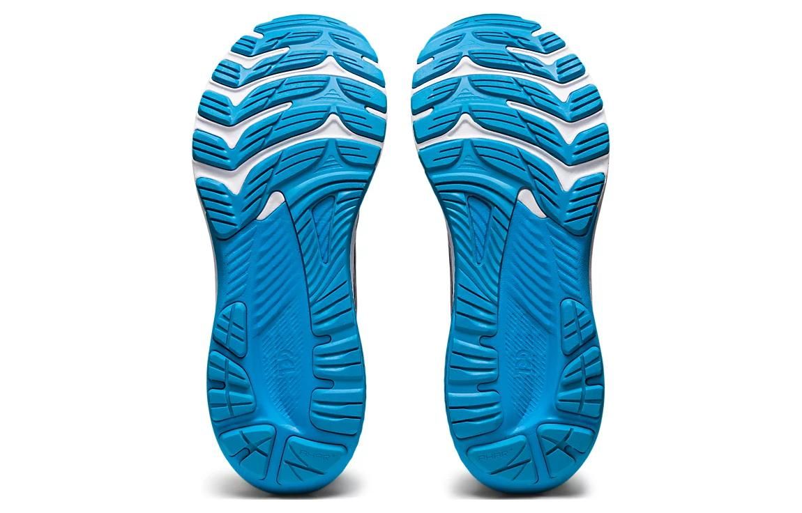 Asics GEL-KAYANO 29 'Grey' 1011B440-022 sold by KicksCrew product image thumbnail 7