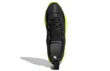 adidas Y-3 Shiku Run 'Black Frozen Yellow' GZ9139 sold by KicksCrew