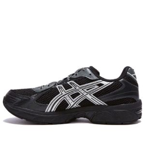 Asics Gel-1130 Exclusive 'Black White' 1201A910-001 sold by KicksCrew