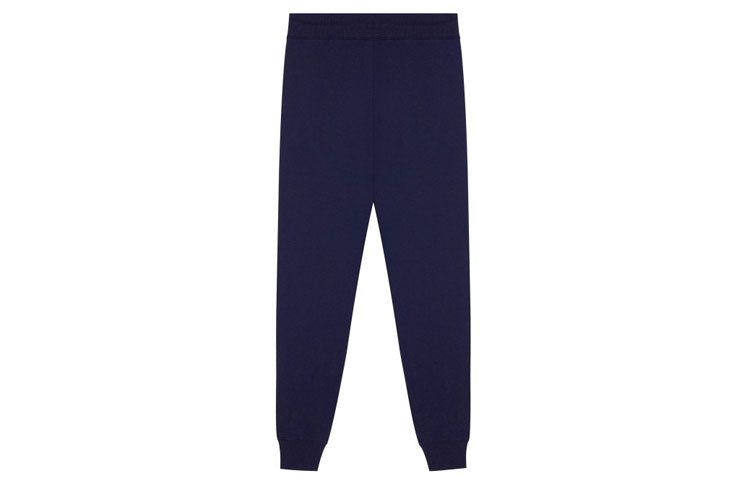 New Balance Athletics Casual Joggers 'Navy' MP03904-PGM sold by KicksCrew product image thumbnail 2
