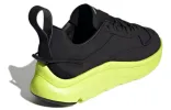 adidas Y-3 Shiku Run 'Black Frozen Yellow' GZ9139 sold by KicksCrew