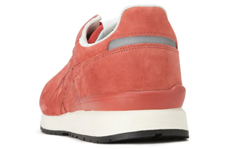 Onitsuka Tiger Ally Sneakers 'Paprika' TH701L-2727 sold by KicksCrew product image thumbnail 4