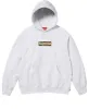 Supreme SS24 Box Logo SUP-SS24-106 sold by KicksCrew