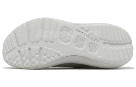 Under Armour HOVR Phantom 3 SE 'Triple White' 3026582-100 sold by KicksCrew