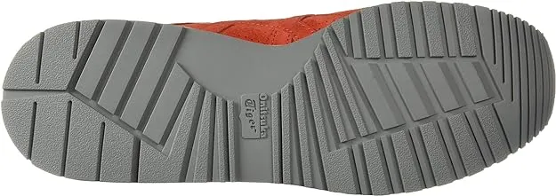 Onitsuka Tiger Ally Sneakers 'Paprika' TH701L-2727 sold by KicksCrew product image thumbnail 5