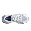 (WMNS) FILA FUSION STARFISH-CVS Footwear Sneakers 'Blue White' T12W321302AZG sold by KicksCrew