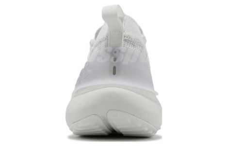 Under Armour HOVR Phantom 3 SE 'Triple White' 3026582-100 sold by KicksCrew