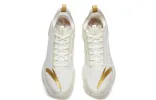 ANTA Star Series Sneakers 'Olympic' 112135510A-3 sold by KicksCrew