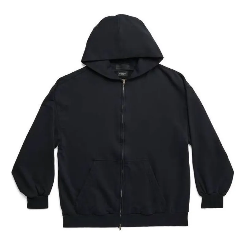 THE NORTH FACE Olema Jacket 'Blue' NJ3BP03M | Parallel