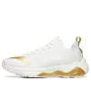 ANTA Star Series Sneakers 'Olympic' 112135510A-3 sold by KicksCrew