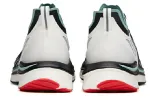 ANTA Mach 1.0 Running Shoes 'Black White' 112135562-1 sold by KicksCrew