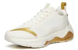 ANTA Star Series Sneakers 'Olympic' 112135510A-3 sold by KicksCrew