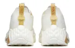 ANTA Star Series Sneakers 'Olympic' 112135510A-3 sold by KicksCrew