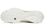 ANTA Star Series Sneakers 'Olympic' 112135510A-3 sold by KicksCrew