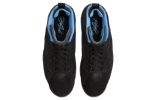 Air Jordan Jordan MVP 'Black University Blue' DZ4475-004 sold by KicksCrew
