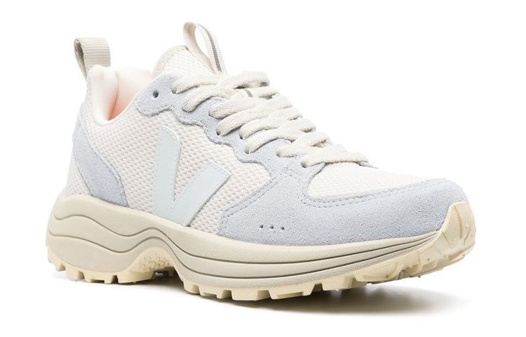 (WMNS) VEJA Venturi Alveomesh 'Gravel Menthol Ice' VT1803176 sold by KicksCrew product image thumbnail 2